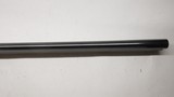 Browning Citori White Lightning 12ga, 30