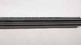 Browning Citori White Lightning 12ga, 30