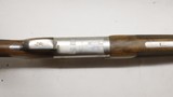 Browning Citori White Lightning 12ga, 30