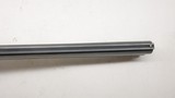 Browning Citori White Lightning 12ga, 30