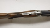 Browning Citori White Lightning 12ga, 30
