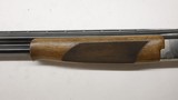 Browning Citori White Lightning 12ga, 30