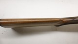 Browning Citori White Lightning 12ga, 30