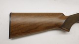 Browning Citori White Lightning 12ga, 30
