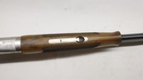Browning Citori White Lightning 12ga, 30