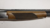 Browning Citori White Lightning 12ga, 30