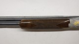 Browning Citori Grade 6 12ga 26