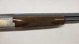 Browning Citori Grade 6 12ga 26