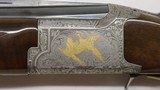 Browning Citori Grade 6 12ga 26