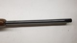 Browning Citori Grade 6 12ga 26