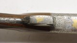 Browning Citori Grade 6 12ga 26