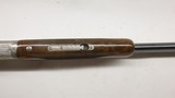 Browning Citori Grade 6 12ga 26