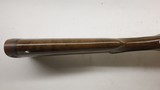 Browning Citori Grade 6 12ga 26