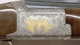 Browning Citori Grade 6 12ga 26