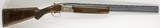 Browning Citori Grade 6 12ga 26