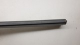 Browning Citori Grade 6 12ga 26