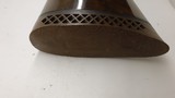 Browning Citori Grade 6 12ga 26