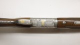 Browning Citori Grade 6 12ga 26