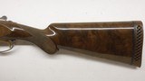 Browning Citori Grade 6 12ga 26