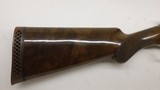 Browning Citori Grade 6 12ga 26
