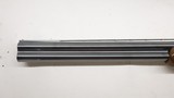 Browning Citori Grade 6 12ga 26