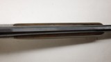 Browning Citori Grade 6 12ga 26