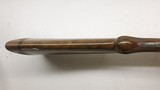Browning Citori Grade 6 12ga 26