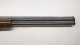 Browning Citori Grade 6 12ga 26