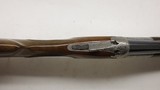 Browning Citori Grade 6 12ga 26
