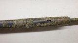 Browning Citori MODB Camo 12ga 3.5