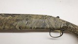 Browning Citori MODB Camo 12ga 3.5