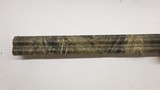Browning Citori MODB Camo 12ga 3.5