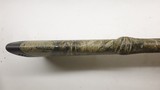 Browning Citori MODB Camo 12ga 3.5