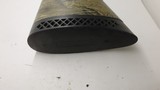 Browning Citori MODB Camo 12ga 3.5