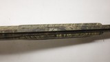 Browning Citori MODB Camo 12ga 3.5