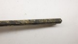 Browning Citori MODB Camo 12ga 3.5