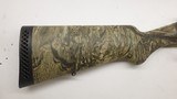 Browning Citori MODB Camo 12ga 3.5