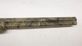 Browning Citori MODB Camo 12ga 3.5