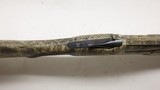 Browning Citori MODB Camo 12ga 3.5