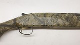 Browning Citori MODB Camo 12ga 3.5