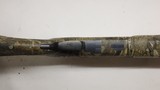 Browning Citori MODB Camo 12ga 3.5