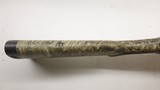 Browning Citori MODB Camo 12ga 3.5