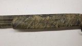 Browning Citori MODB Camo 12ga 3.5
