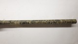 Browning Citori MODB Camo 12ga 3.5
