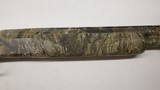 Browning Citori MODB Camo 12ga 3.5