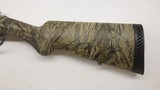 Browning Citori MODB Camo 12ga 3.5