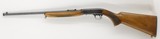 Browning SA22 FN SA-22 Belgium, 22 LR Early Wheel Sight - 20 of 20