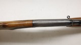 Browning SA22 FN SA-22 Belgium, 22 LR Early Wheel Sight - 9 of 20