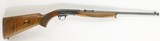 Browning SA22 FN SA-22 Belgium, 22 LR Early Wheel Sight - 19 of 20