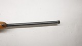Browning SA22 FN SA-22 Belgium, 22 LR Early Wheel Sight - 14 of 20